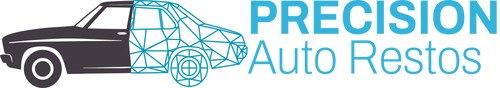 Precision Auto Restos
